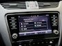 Skoda Octavia Combi 1.0 TSI Greentech Style Business Automaat | Apple CarPlay/Android Auto | Cruise & climate control | DAB ontvanger | Lichtmetalen velgen | Parkeersensoren achter | Voorstoelen verwarmd | Trekhaak
