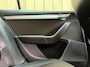 Skoda Octavia Combi 1.0 TSI Greentech Style Business Automaat | Apple CarPlay/Android Auto | Cruise & climate control | DAB ontvanger | Lichtmetalen velgen | Parkeersensoren achter | Voorstoelen verwarmd | Trekhaak