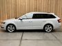 Skoda Octavia Combi 1.0 TSI Greentech Style Business Automaat | Apple CarPlay/Android Auto | Cruise & climate control | DAB ontvanger | Lichtmetalen velgen | Parkeersensoren achter | Voorstoelen verwarmd | Trekhaak