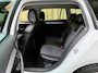 Skoda Octavia Combi 1.0 TSI Greentech Style Business Automaat | Apple CarPlay/Android Auto | Cruise & climate control | DAB ontvanger | Lichtmetalen velgen | Parkeersensoren achter | Voorstoelen verwarmd | Trekhaak