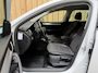 Skoda Octavia Combi 1.0 TSI Greentech Style Business Automaat | Apple CarPlay/Android Auto | Cruise & climate control | DAB ontvanger | Lichtmetalen velgen | Parkeersensoren achter | Voorstoelen verwarmd | Trekhaak