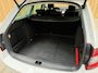 Skoda Octavia Combi 1.0 TSI Greentech Style Business Automaat | Apple CarPlay/Android Auto | Cruise & climate control | DAB ontvanger | Lichtmetalen velgen | Parkeersensoren achter | Voorstoelen verwarmd | Trekhaak