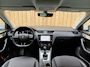 Skoda Octavia Combi 1.0 TSI Greentech Style Business Automaat | Apple CarPlay/Android Auto | Cruise & climate control | DAB ontvanger | Lichtmetalen velgen | Parkeersensoren achter | Voorstoelen verwarmd | Trekhaak