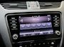 Skoda Octavia Combi 1.0 TSI Greentech Style Business Automaat | Apple CarPlay/Android Auto | Cruise & climate control | DAB ontvanger | Lichtmetalen velgen | Parkeersensoren achter | Voorstoelen verwarmd | Trekhaak