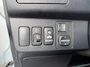 Daihatsu Trevis 1.0 airco, 4x elektr ramen, momo stuur, bluetooth, hele nette auto!