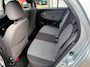 Daihatsu Trevis 1.0 airco, 4x elektr ramen, momo stuur, bluetooth, hele nette auto!