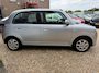 Daihatsu Trevis 1.0 airco, 4x elektr ramen, momo stuur, bluetooth, hele nette auto!
