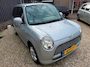 Daihatsu Trevis 1.0 airco, 4x elektr ramen, momo stuur, bluetooth, hele nette auto!