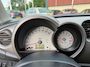 Daihatsu Trevis 1.0 airco, 4x elektr ramen, momo stuur, bluetooth, hele nette auto!