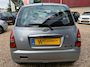 Daihatsu Trevis 1.0 airco, 4x elektr ramen, momo stuur, bluetooth, hele nette auto!