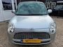 Daihatsu Trevis 1.0 airco, 4x elektr ramen, momo stuur, bluetooth, hele nette auto!