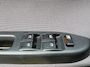 Daihatsu Trevis 1.0 airco, 4x elektr ramen, momo stuur, bluetooth, hele nette auto!