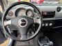 Daihatsu Trevis 1.0 airco, 4x elektr ramen, momo stuur, bluetooth, hele nette auto!