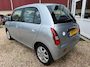 Daihatsu Trevis 1.0 airco, 4x elektr ramen, momo stuur, bluetooth, hele nette auto!