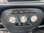Daihatsu Trevis 1.0 airco, 4x elektr ramen, momo stuur, bluetooth, hele nette auto!