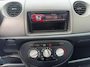 Daihatsu Trevis 1.0 airco, 4x elektr ramen, momo stuur, bluetooth, hele nette auto!