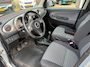 Daihatsu Trevis 1.0 airco, 4x elektr ramen, momo stuur, bluetooth, hele nette auto!
