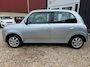 Daihatsu Trevis 1.0 airco, 4x elektr ramen, momo stuur, bluetooth, hele nette auto!