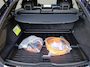 Lexus RX 450h+ Executive Line NL Auto - Luxe uitvoering
