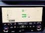 Lexus RX 450h+ Executive Line NL Auto - Luxe uitvoering
