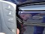 Lexus RX 450h+ Executive Line NL Auto - Luxe uitvoering