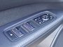 Lexus RX 450h+ Executive Line NL Auto - Luxe uitvoering