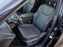 Lexus RX 450h+ Executive Line NL Auto - Luxe uitvoering