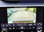 Lexus RX 450h+ Executive Line NL Auto - Luxe uitvoering