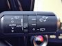 Lexus RX 450h+ Executive Line NL Auto - Luxe uitvoering