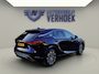 Lexus RX 450h+ Executive Line NL Auto - Luxe uitvoering