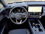 Lexus RX 450h+ Executive Line NL Auto - Luxe uitvoering