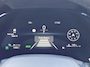 Lexus RX 450h+ Executive Line NL Auto - Luxe uitvoering