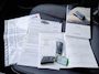 Lexus RX 450h+ Executive Line NL Auto - Luxe uitvoering