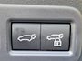 Lexus RX 450h+ Executive Line NL Auto - Luxe uitvoering