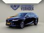 Lexus RX 450h+ Executive Line NL Auto - Luxe uitvoering