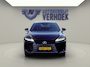 Lexus RX 450h+ Executive Line NL Auto - Luxe uitvoering