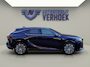 Lexus RX 450h+ Executive Line NL Auto - Luxe uitvoering