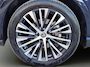 Lexus RX 450h+ Executive Line NL Auto - Luxe uitvoering