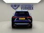 Lexus RX 450h+ Executive Line NL Auto - Luxe uitvoering