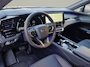Lexus RX 450h+ Executive Line NL Auto - Luxe uitvoering