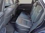 Lexus RX 450h+ Executive Line NL Auto - Luxe uitvoering
