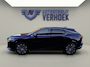 Lexus RX 450h+ Executive Line NL Auto - Luxe uitvoering