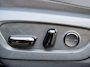 Lexus RX 450h+ Executive Line NL Auto - Luxe uitvoering