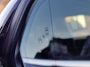 Lexus RX 450h+ Executive Line NL Auto - Luxe uitvoering