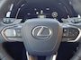 Lexus RX 450h+ Executive Line NL Auto - Luxe uitvoering