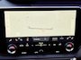 Lexus RX 450h+ Executive Line NL Auto - Luxe uitvoering