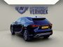 Lexus RX 450h+ Executive Line NL Auto - Luxe uitvoering