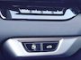 Lexus RX 450h+ Executive Line NL Auto - Luxe uitvoering