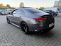 Mercedes-Benz CLA 250 e AMG*PANO-DAK*ACC*WIDESCREEN*