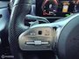 Mercedes-Benz CLA 250 e AMG*PANO-DAK*ACC*WIDESCREEN*